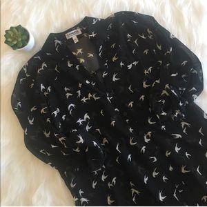 Express Portofino Shirt